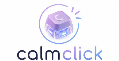 Mi tienda